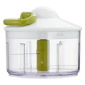 Tefal Ingenio 5-Sekunden Zerkleinerer (500 ml) (K13304)