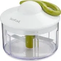 Tefal 5 Second Chopper 500 ml K1330404 Zerkleinerer, 1 Stk