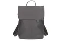 Zwei Rucksack Mademoiselle MR13 - Rucksack 35 cm (rock)