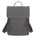 zwei Mademoiselle.M MR13 Rucksack Freizeitrucksack Laptoprucksack Rock