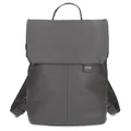 zwei Mademoiselle MR13 - Rucksack 35 cm (rock)