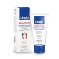 Linola Hand Forte Creme 50 ml