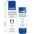 Linola Hand Forte