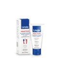 Linola Hand Forte – Handcreme für sehr trockene, rissige Hände