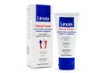 Linola Handcreme LINOLA Hand Forte Creme, 50 ml