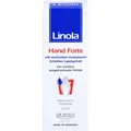 LINOLA Hand Forte Creme 50 ml PZN 16002840