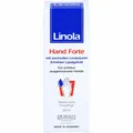 LINOLA Hand Forte Creme 50 ml PZN16002840