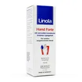 LINOLA Hand Forte Creme, 50 ml PZN 16002840