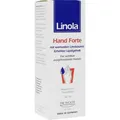 LINOLA Hand Forte Creme 50 ml PZN 16002840