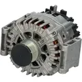 VALEO Generator MERCEDES-BENZ 439836 A000906880280,0009068802,000906880280 Lichtmaschine,Dynamo,Lima,Altenartor 9068802,906880280,A0009068802