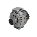 Drehstromlichtmaschine VALEO ORIGINS NEW VALEO 439836
