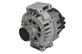 Drehstromlichtmaschine VALEO ORIGINS NEW VALEO 439836