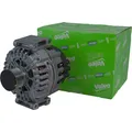 Valeo 439836 Generator für MERCEDES BENZ SPRINTER VIANO VITO MIXTO 906 W639