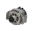 VALEO 439836 Lichtmaschine Generator 180A 14V