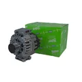 VALEO Lichtmaschine Generator LiMa ohne Pfand VALEO ORIGINS NEW OE TECHNOLOGIE