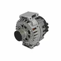 Drehstromlichtmaschine VALEO ORIGINS NEW VALEO 439836