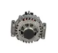 VALEO 439836 Generator für MERCEDES-BENZ,MERCEDES-BENZ (FJDA)