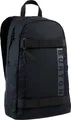 Burton Emphasis 2.0 26l Rucksack Schwarz Schwarz One Size