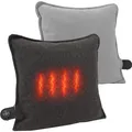 AddLiving wireless Heating Pad (3251)