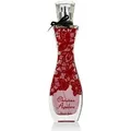 Red Sin Eau de Parfum Spray 75ml