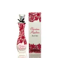 Christina Aguilera Red Sin Eau de Parfum 75 ml