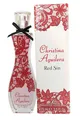 Christina Aguilera Red Sin Eau de Parfum Spray 75 ml Damenparfum Fruchtig