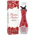 Christina Aguilera Red Sin 75 ml Eau de Parfum EDP Damenparfum Damen Parfum
