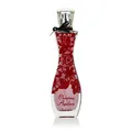 Christina Aguilera Red Sin Eau De Parfum 75 ml (woman)