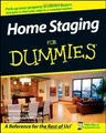 Home Staging for Dummies (For Dummies (Lifestyles P... | Buch | Zustand sehr gut