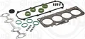 Elring 376.131 Dichtungssatz, Zylinderkopf für AUDI SEAT SKODA VW