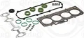 DICHTUNGSSATZ ZYLINDERKOPF ELRING 376131 FÜR AUDI SEAT SKODA VW
