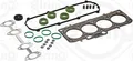 Dichtungssatz Zylinderkopf ELRING 376.131 für AUDI VW SKODA SEAT CADDY GOLF A3 6