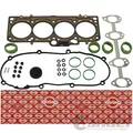 ELRING DICHTUNGSSATZ ZYLINDERKOPF für AUDI A3 VW GOLF 5 6 PASSAT CADDY SKODA