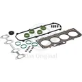 ELRING Dichtungssatz Zylinderkopf für VW Golf VI Audi A3 Sportback Skoda