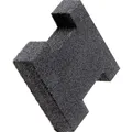 Magni Späneschutz. Größe 315/350/400. Stück (108506)