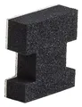 Röhm Späneschutz für Drehfutter 315/400 mm - 108506