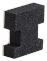 Röhm Späneschutz für Drehfutter 315/400 mm - 108506
