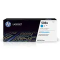 Hewlett Packard 943EL8D Original Toner Pack of 1