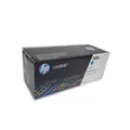 HP Toner CF361X cyan ca. 9500 Seiten Color LaserJet Enterprise M552/M553/M577