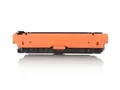 NEU / Original HP Toner CF361A / 508A Cyan für Enterprise M552 M553 M577 Serie