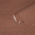 A.S. Creation | Antigua | 390922 | Vliestapete | Abstrakt | 10.05 x 0.53 m