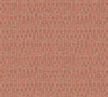 AS Vliestapete Antigua Satin Abstrakt Rot 390922