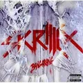 SKRILLEX - BANGARANG EP  CD DISCO/DANCE 7 TRACKS NEU