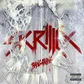 Bangarang Ep von Skrillex | CD | Zustand akzeptabel