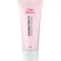 Wella Professionals Shinefinitywith balanced pH technologyZero Lift Glaze 09/73 Caramel Milk 60 ml (174,83 € / 1 l)