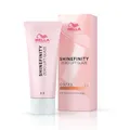 Wella Professionals Shinefinity 60 ml Warm 09/73 Caramel Milk