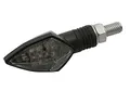 SHIN YO LED-Blinker ROCK (Black)