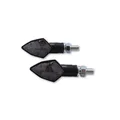 SHIN YO LED Blinker ROCK