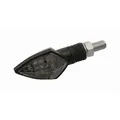 SHIN YO LED-Blinker ROCK