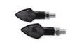 SHIN YO LED-Blinker ROCK, 203-042